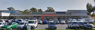 Medical / Consulting commercial property leased at 5/734 Karrinyup Road Balcatta WA 6021 Medical / Consulting commercial property leased at 5/734 Karrinyup Road Balcatta WA 6021