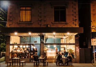 Shop & Retail commercial property leased at 71 High St Prahran VIC 3181 Shop & Retail commercial property leased at 71 High St Prahran VIC 3181