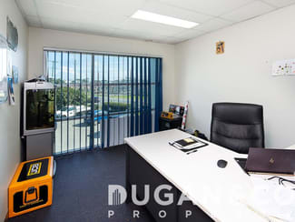 Offices commercial property leased at 8/30 Raubers Road Banyo QLD 4014 Offices commercial property leased at 8/30 Raubers Road Banyo QLD 4014