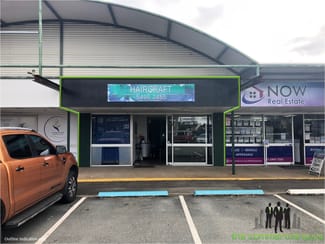 Offices commercial property leased at 4/110 Morayfield Road Morayfield QLD 4506 Offices commercial property leased at 4/110 Morayfield Road Morayfield QLD 4506
