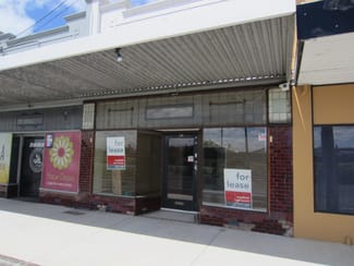 Offices commercial property leased at 19 Melbourne Road Drumcondra VIC 3215 Offices commercial property leased at 19 Melbourne Road Drumcondra VIC 3215