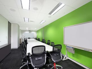 Offices commercial property leased at 1 Rider Boulevard Rhodes NSW 2138 Offices commercial property leased at 1 Rider Boulevard Rhodes NSW 2138