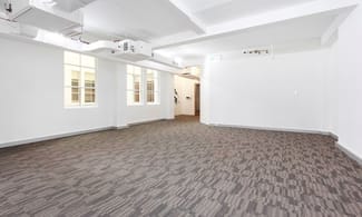Offices commercial property leased at 14/64 Castlereagh Street Sydney NSW 2000