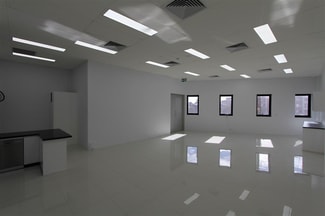 Offices commercial property leased at 1/54 Thurlow Street Riverwood NSW 2210 Offices commercial property leased at 1/54 Thurlow Street Riverwood NSW 2210