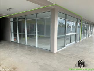 Offices commercial property leased at 2A/179-189 Station Road Burpengary QLD 4505 Offices commercial property leased at 2A/179-189 Station Road Burpengary QLD 4505