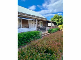 Medical / Consulting commercial property leased at 1/23 Hyde Street Bellingen NSW 2454 Medical / Consulting commercial property leased at 1/23 Hyde Street Bellingen NSW 2454