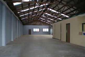 Other commercial property leased at 54 Sturt Street Bungalow QLD 4870 Other commercial property leased at 54 Sturt Street Bungalow QLD 4870
