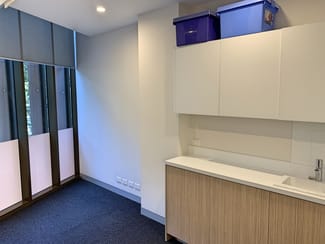 Shop & Retail commercial property leased at 5 Australia Avenue Sydney Olympic Park NSW 2127 Shop & Retail commercial property leased at 5 Australia Avenue Sydney Olympic Park NSW 2127