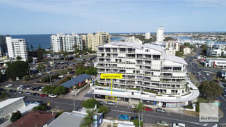 Medical / Consulting commercial property leased at 2/21 Smith Street Mooloolaba QLD 4557 Medical / Consulting commercial property leased at 2/21 Smith Street Mooloolaba QLD 4557