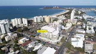 Medical / Consulting commercial property leased at 2/21 Smith Street Mooloolaba QLD 4557 Medical / Consulting commercial property leased at 2/21 Smith Street Mooloolaba QLD 4557