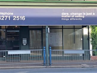 Shop & Retail commercial property leased at 272 Unley Rd Hyde Park SA 5061 Shop & Retail commercial property leased at 272 Unley Rd Hyde Park SA 5061