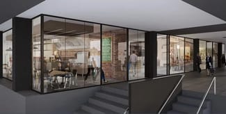 Shop & Retail commercial property leased at 211 CANTERBURY ROAD Canterbury NSW 2193