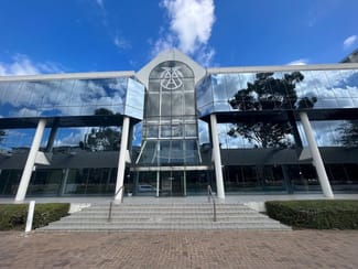 Offices commercial property for lease at 103 Northbourne Avenue Turner ACT 2612 Offices commercial property for lease at 103 Northbourne Avenue Turner ACT 2612