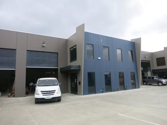 Offices commercial property leased at 4/45 Simcock Street Somerville VIC 3912 Offices commercial property leased at 4/45 Simcock Street Somerville VIC 3912