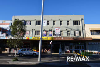 Offices commercial property leased at 120A ROWE STREET Eastwood NSW 2122 Offices commercial property leased at 120A ROWE STREET Eastwood NSW 2122