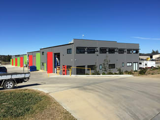 Factory, Warehouse & Industrial commercial property leased at Unit 15/17 Old Dairy Close Moss Vale NSW 2577 Factory, Warehouse & Industrial commercial property leased at Unit 15/17 Old Dairy Close Moss Vale NSW 2577