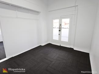 Shop & Retail commercial property leased at Shop 1/81 Fitzmaurice Street Wagga Wagga NSW 2650 Shop & Retail commercial property leased at Shop 1/81 Fitzmaurice Street Wagga Wagga NSW 2650