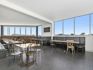 Offices commercial property leased at 4/2a Carbine Way Mornington VIC 3931 Offices commercial property leased at 4/2a Carbine Way Mornington VIC 3931