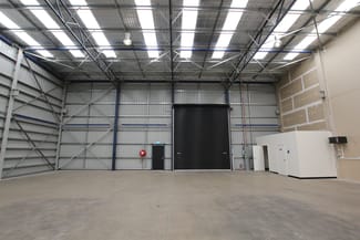 Factory, Warehouse & Industrial commercial property leased at 2A/80 Prestige Parade Wangara WA 6065 Factory, Warehouse & Industrial commercial property leased at 2A/80 Prestige Parade Wangara WA 6065