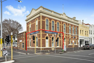 Shop & Retail commercial property leased at 59 Yarra Street Geelong VIC 3220 Shop & Retail commercial property leased at 59 Yarra Street Geelong VIC 3220