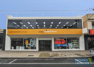 Offices commercial property leased at 1st floor/434 Nepean Highway Frankston VIC 3199 Offices commercial property leased at 1st floor/434 Nepean Highway Frankston VIC 3199