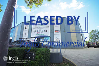 Shop & Retail commercial property leased at 2/9 Yarmouth Place Narellan NSW 2567 Shop & Retail commercial property leased at 2/9 Yarmouth Place Narellan NSW 2567