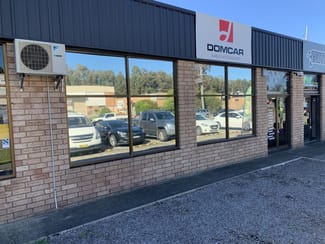Factory, Warehouse & Industrial commercial property leased at 11/15 Clare Mace Crescent Berkeley Vale NSW 2261 Factory, Warehouse & Industrial commercial property leased at 11/15 Clare Mace Crescent Berkeley Vale NSW 2261
