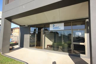 Shop & Retail commercial property leased at 1/12 Jamieson Street Cheltenham VIC 3192 Shop & Retail commercial property leased at 1/12 Jamieson Street Cheltenham VIC 3192