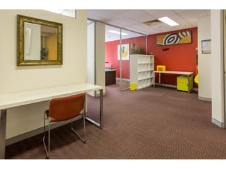 Medical / Consulting commercial property leased at Belrose NSW 2085 Medical / Consulting commercial property leased at Belrose NSW 2085