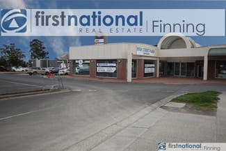 Shop & Retail commercial property leased at 8B/75-89 High Street Cranbourne VIC 3977 Shop & Retail commercial property leased at 8B/75-89 High Street Cranbourne VIC 3977