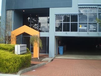 Showrooms / Bulky Goods commercial property leased at 3/164 Boronia Road Boronia VIC 3155 Showrooms / Bulky Goods commercial property leased at 3/164 Boronia Road Boronia VIC 3155