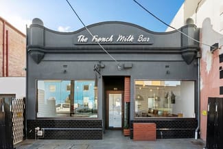 Shop & Retail commercial property leased at 153 Weston Street Brunswick VIC 3056 Shop & Retail commercial property leased at 153 Weston Street Brunswick VIC 3056