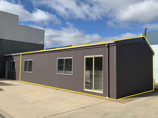 Offices commercial property leased at Suite 1 1/16 Hawthorn Street Dubbo NSW 2830 Offices commercial property leased at Suite 1 1/16 Hawthorn Street Dubbo NSW 2830