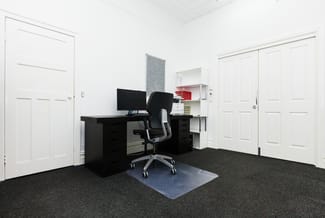 Medical / Consulting commercial property leased at 133 Edward Street East Perth WA 6004 Medical / Consulting commercial property leased at 133 Edward Street East Perth WA 6004