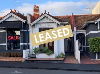 Shop & Retail commercial property leased at 582 Malvern Road Hawksburn VIC 3142 Shop & Retail commercial property leased at 582 Malvern Road Hawksburn VIC 3142