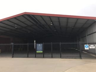 Factory, Warehouse & Industrial commercial property leased at 3/15 Enterprise Crescent Singleton NSW 2330 Factory, Warehouse & Industrial commercial property leased at 3/15 Enterprise Crescent Singleton NSW 2330