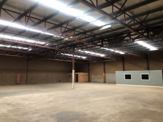 Factory, Warehouse & Industrial commercial property leased at Unit 5/38-46 Barndioota Road Salisbury Plain SA 5109 Factory, Warehouse & Industrial commercial property leased at Unit 5/38-46 Barndioota Road Salisbury Plain SA 5109
