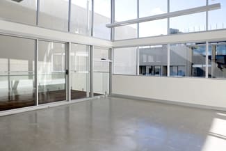Showrooms / Bulky Goods commercial property leased at Studio 505/55 Holt Street Surry Hills NSW 2010 Showrooms / Bulky Goods commercial property leased at Studio 505/55 Holt Street Surry Hills NSW 2010