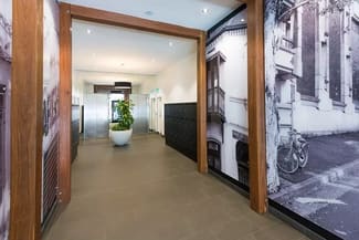 Showrooms / Bulky Goods commercial property leased at Suite 302/55 Holt Street Surry Hills NSW 2010 Showrooms / Bulky Goods commercial property leased at Suite 302/55 Holt Street Surry Hills NSW 2010