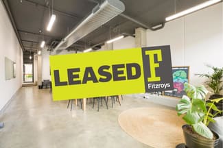 Shop & Retail commercial property leased at 13 Smith Street Fitzroy VIC 3065 Shop & Retail commercial property leased at 13 Smith Street Fitzroy VIC 3065