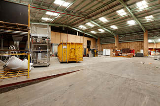 Factory, Warehouse & Industrial commercial property leased at 69 CHARLES STREET Coburg VIC 3058 Factory, Warehouse & Industrial commercial property leased at 69 CHARLES STREET Coburg VIC 3058
