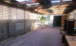Shop & Retail commercial property leased at 142 Avoca St Randwick NSW 2031 Shop & Retail commercial property leased at 142 Avoca St Randwick NSW 2031