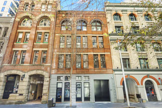 Shop & Retail commercial property leased at Level Ground/342 Kent Street Sydney NSW 2000 Shop & Retail commercial property leased at Level Ground/342 Kent Street Sydney NSW 2000