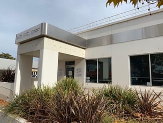 Offices commercial property leased at Ground Floor Suite 1/65 Hill Street Orange NSW 2800 Offices commercial property leased at Ground Floor Suite 1/65 Hill Street Orange NSW 2800