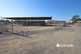 Development / Land commercial property leased at Yard 12d/38 Prairie Road Ormeau QLD 4208 Development / Land commercial property leased at Yard 12d/38 Prairie Road Ormeau QLD 4208
