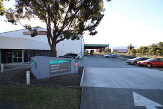 Factory, Warehouse & Industrial commercial property leased at 12-14 Doyle Avenue Unanderra NSW 2526 Factory, Warehouse & Industrial commercial property leased at 12-14 Doyle Avenue Unanderra NSW 2526