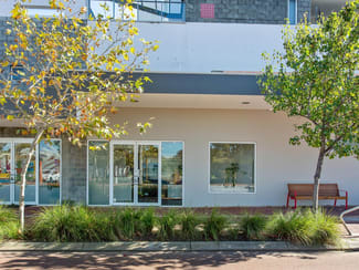 Shop & Retail commercial property leased at 8/595 Beaufort Street Mount Lawley WA 6050 Shop & Retail commercial property leased at 8/595 Beaufort Street Mount Lawley WA 6050