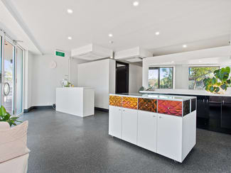 Medical / Consulting commercial property leased at 8/595 Beaufort Street Mount Lawley WA 6050 Medical / Consulting commercial property leased at 8/595 Beaufort Street Mount Lawley WA 6050