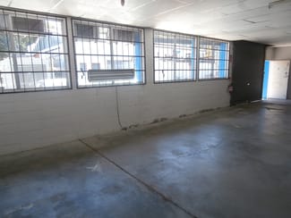 Factory, Warehouse & Industrial commercial property leased at 6/8 Chrome Street Salisbury QLD 4107 Factory, Warehouse & Industrial commercial property leased at 6/8 Chrome Street Salisbury QLD 4107