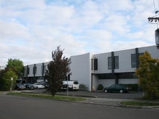 Offices commercial property leased at Level 1/1/7-13 Ardena Court Bentleigh East VIC 3165 Offices commercial property leased at Level 1/1/7-13 Ardena Court Bentleigh East VIC 3165